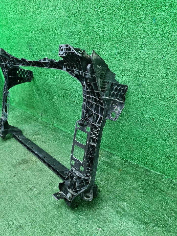 Телевизор Porsche Cayenne 3 PO536 (2017-н.в.)