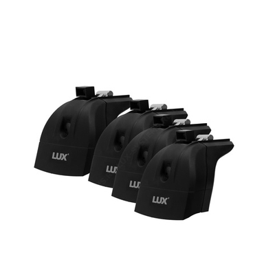 Базовый комплект 2 LUX