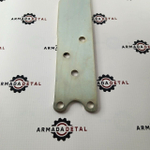 Крышка сетки фильтра картерных газов | 320/07611 | JCB