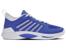 Кроссовки мужские K-SWISS HYPERCOURT SUPREME 2 (для всех покрытий)