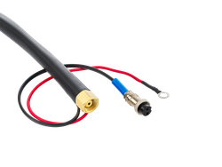 TECH P-80 SP , 5м , IVT0646-SV003