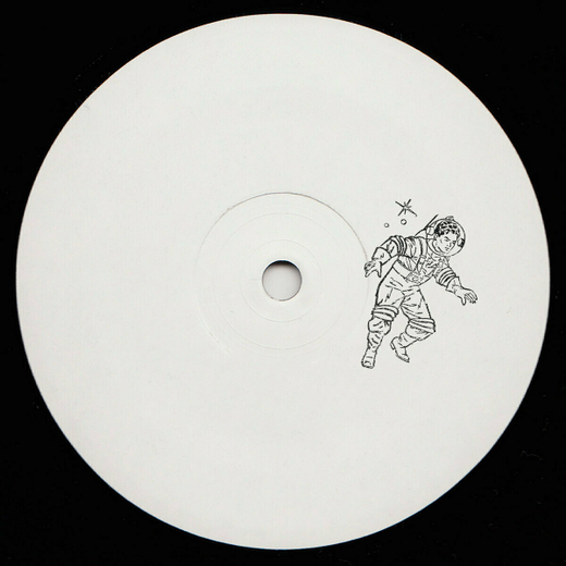 LONDON MODULAR ALLIANCE — GALAXY EXPLORATION