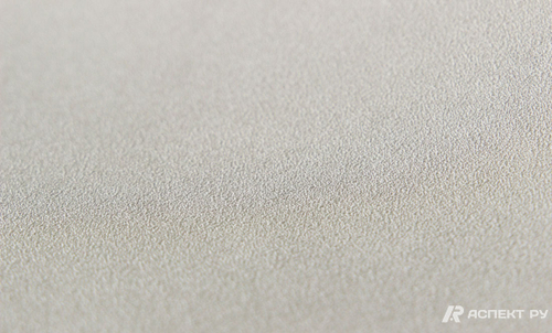 АСПЕКТ Deluxe 1,06 м 70542-14 Lorenzo