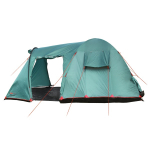 Семейная палатка Osprey 4 BTrace
