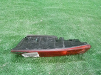 DSCN8793.JPG
