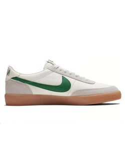 Кроссовки Nike Killshot 2 'White Green Gum' Women's