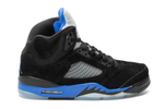 Air Jordan 5 “Racer Blue”