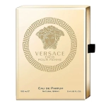 VERSACE Eros Femme