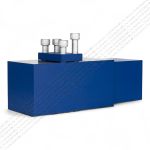 FD32FA1X/B06V - Тормозной клапан Ду32, фланец SAE