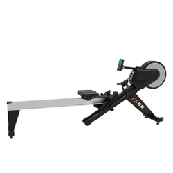 Гребной тренажер TANGEN F500