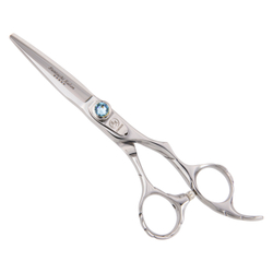 Suntachi Salon прямые ножницы ZG-TBWBR-55 5 класс ✅ Оригинал