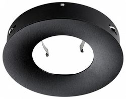 Рамка накладная для светильника Lightstar Rullo 204487