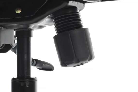 Кресло Boston KB023H Серый