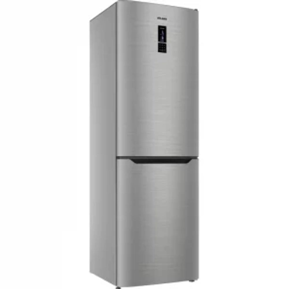 Холодильник Atlant ХМ-4621-149 ND