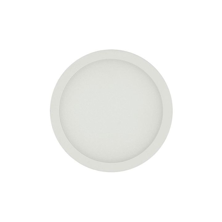 Встраиваемый светодиодный светильник Citilux Омега CLD50R080