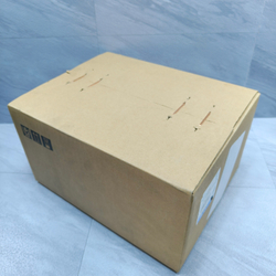 Omron Servo Driver R88D-KT20F