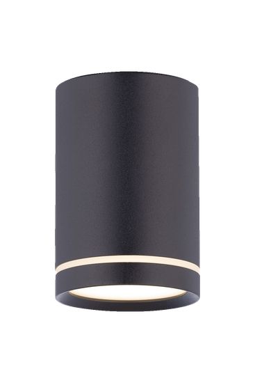 2027CN-A SBK (1/30) Светильник (RL)