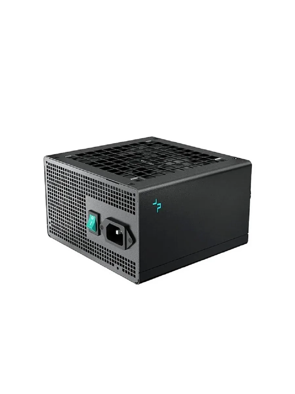 Deepcool ATX 800W Блок питания PK800D 80+ bronze 24+2x(4+4)