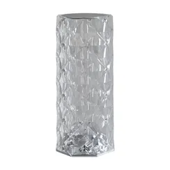Аккумуляторный светильник FR6162RL-L1TR2 Фламмис / Flammis 1 Вт LED с пультом ДУ Freya fr6162rl-l1tr2