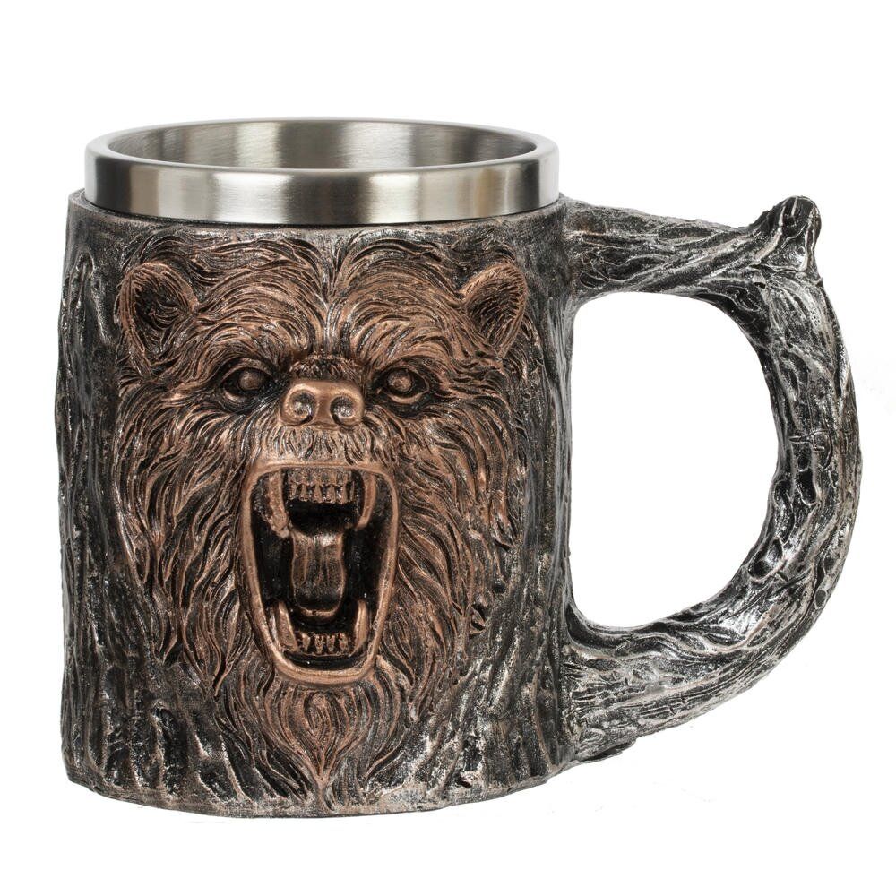 GAEM Кружка, L15,5 W9,5 H11,5 см