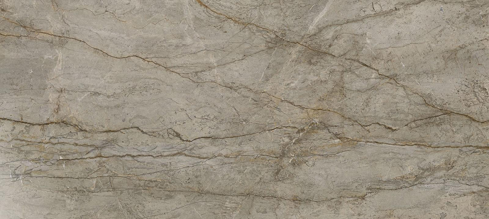 Rondine Canova Oxford Lappato 120x280