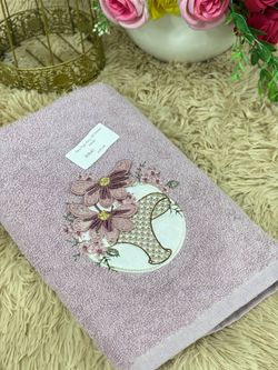 Пол Тур Лиц 3Д АКЦИЯ!