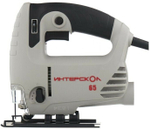 Лобзик электрический РЕСАНТА Л-65/650