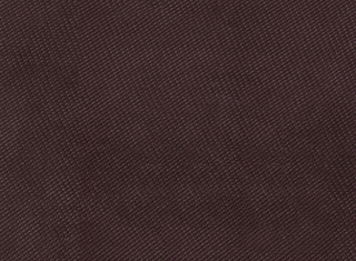 Велюр Verona red wine (Верона ред вайн) 63