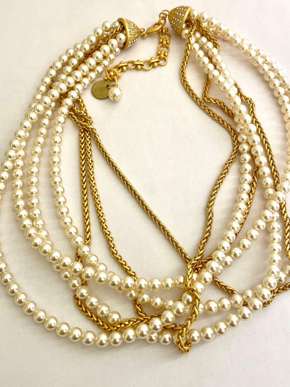 WhatsApp Image 2025-08-12 at 14.36.39