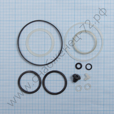 T90804#SK ремкомплект домкрата