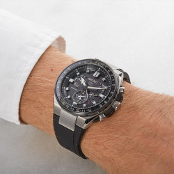 Seiko SSE169J1