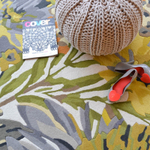 Ковер Harlequin Floreale