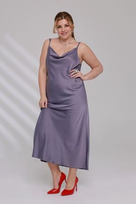 Цена на Платье-3217 больших размеров