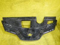DSCN3881.JPG