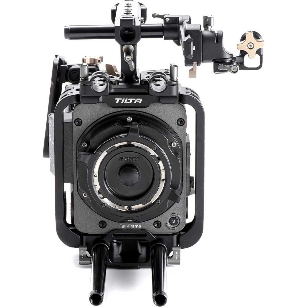 Клетка Tilta для Sony BURANO Basic Kit - ESR-T18-A