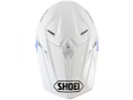 SHOEI VFX-WR White 06