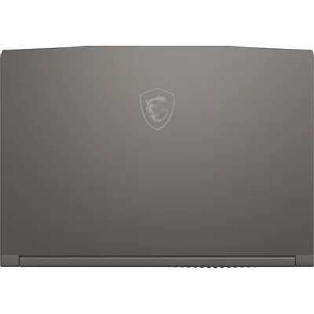 Ноутбук MSI Thin A15 B7UC-283XRU-wpro