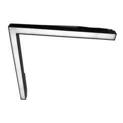 Светильник трековый светодиодный TRACK LED MAGNETIC арт. 31009 Truenergy