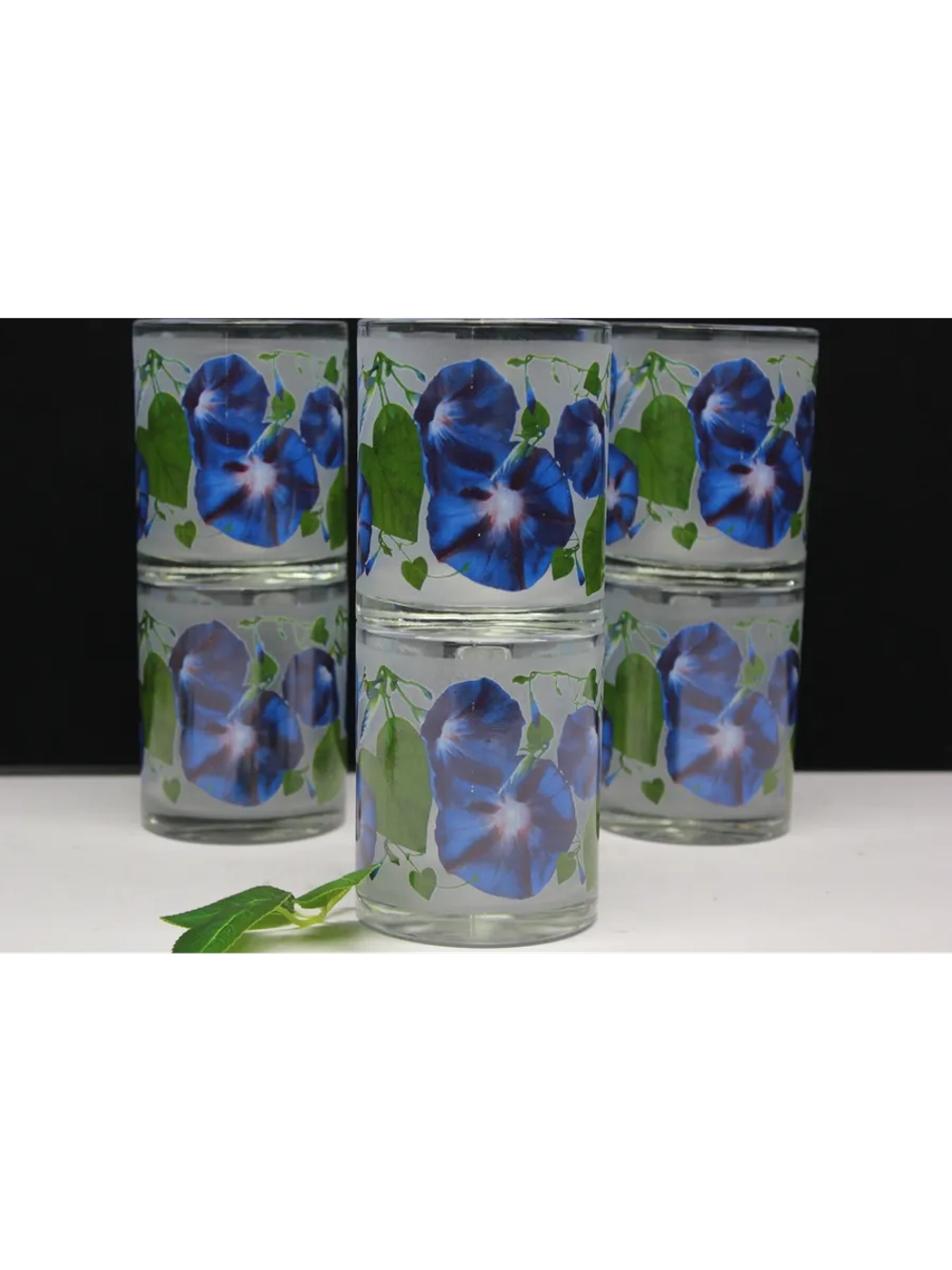 Кружка "Райский Сад"