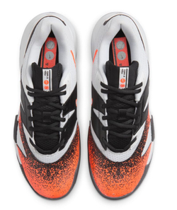 Мужские кроссовки теннисные Nike Court Lite 4 Premium - разноцветный