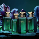 Chopard Santal Odeyar EDP