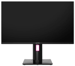 Монитор 27" KTC M27T20