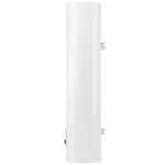 Водонагреватель Royal Thermo RWH 100 Smalto Inverter