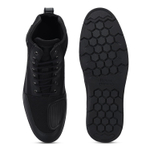 Ботинки Urban Midtop Royal Enfield