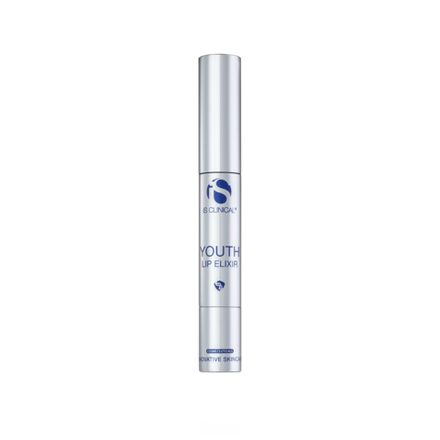 iS Clinical Anti-age эликсир для губ YOUTH LIP ELIXIR 3,5гр