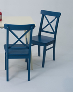 Стол Zip-mebel Монте 120