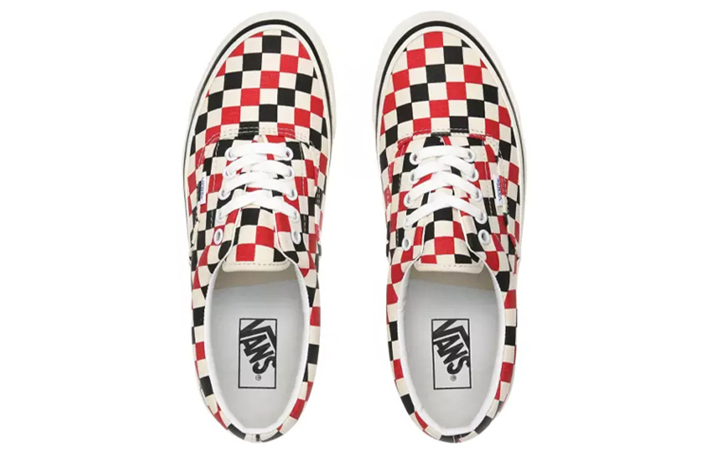 Vans Era