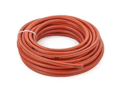 Шланг ПВХ "GARDENA" Basic (20 м, 1/2)