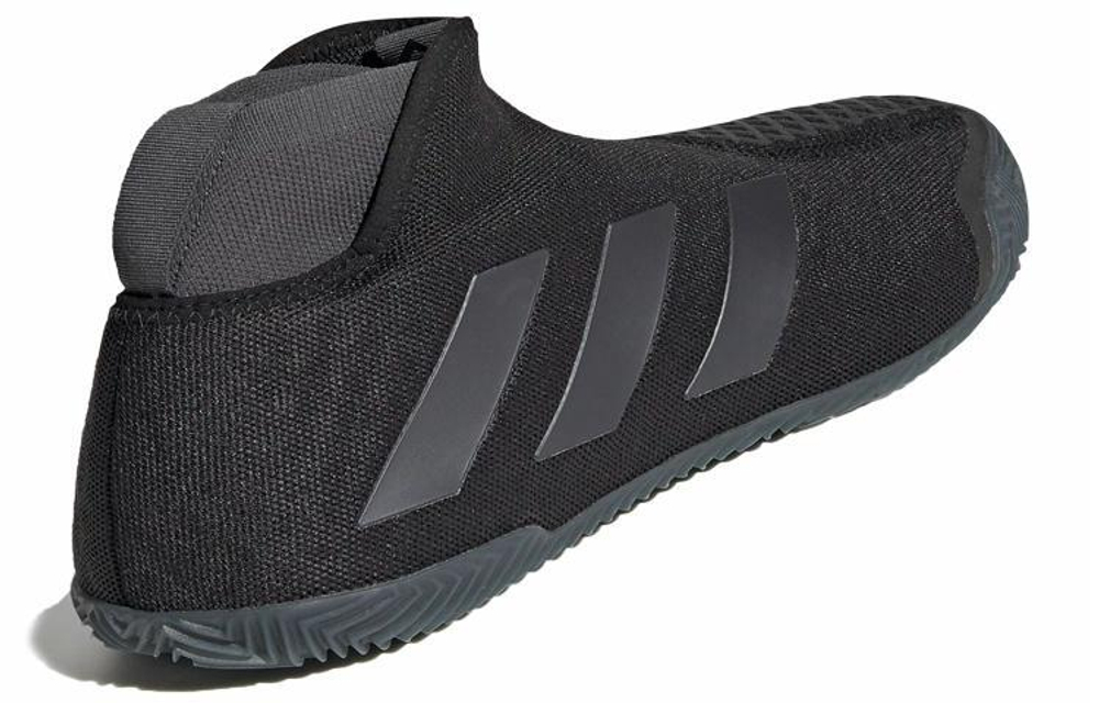 Кроссовки Adidas Stycon Clay (Женская размерная сетка)