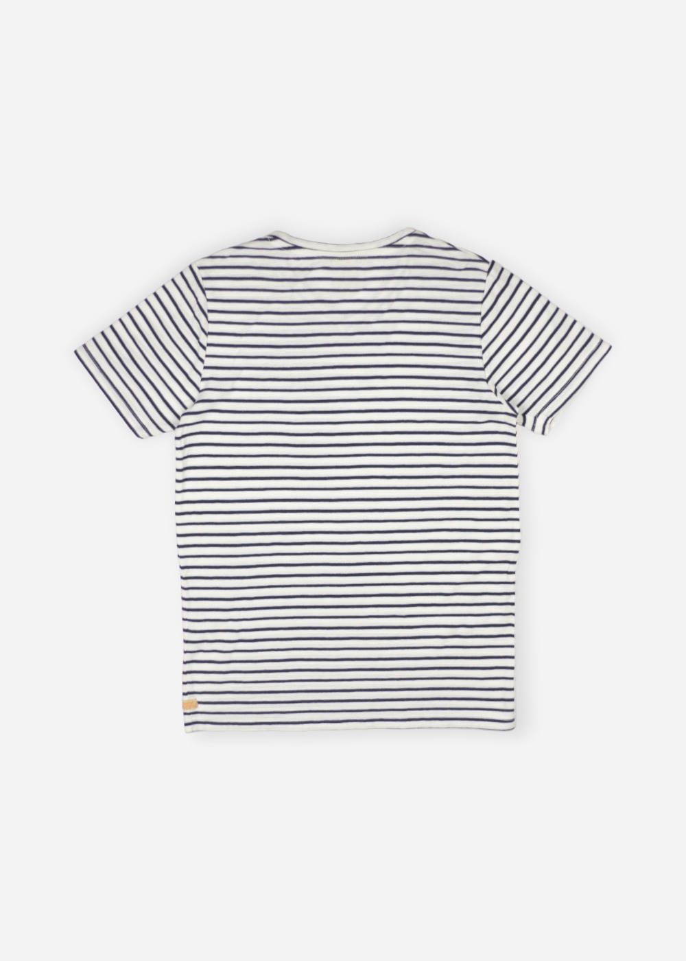 Футболка Scotch & Soda